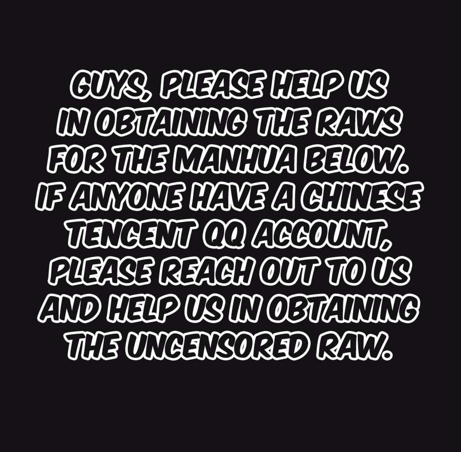 Isekai Saikou No Kizoku Harem O Fuyasu Hodo Tsuyoku Naru 50 23