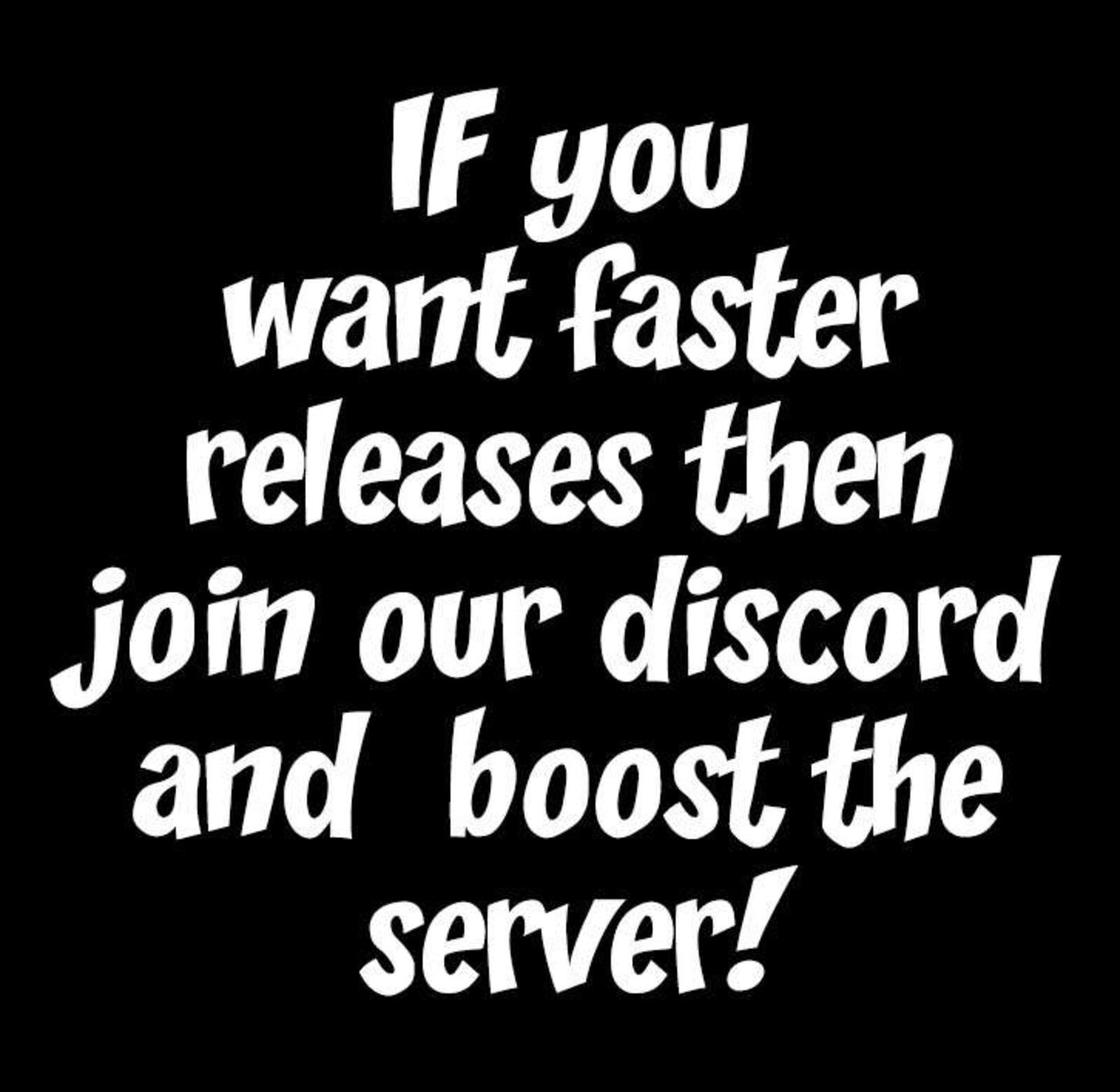 Isekai Saikou No Kizoku Harem O Fuyasu Hodo Tsuyoku Naru 52 20