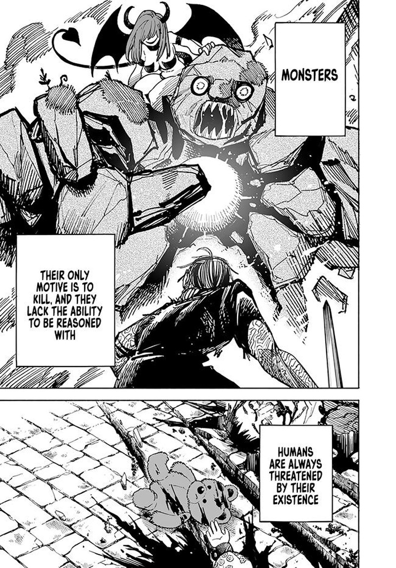 Isekai Samurai 10 10