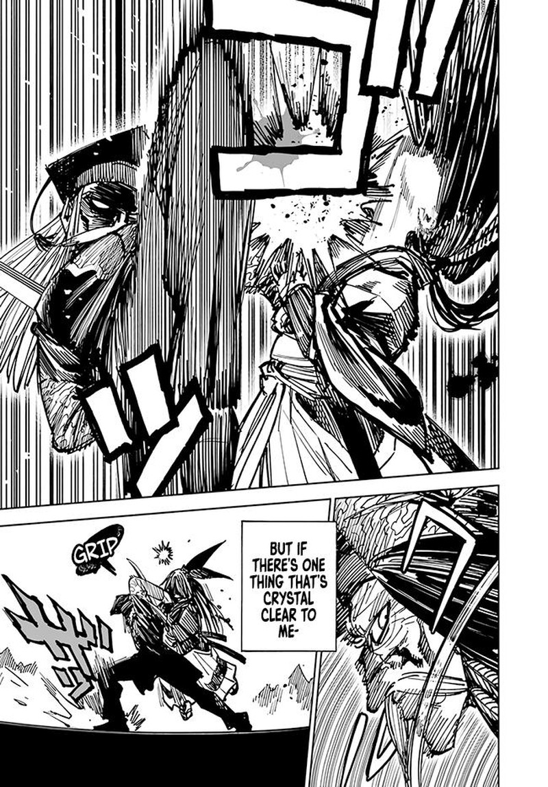 Isekai Samurai 10 14