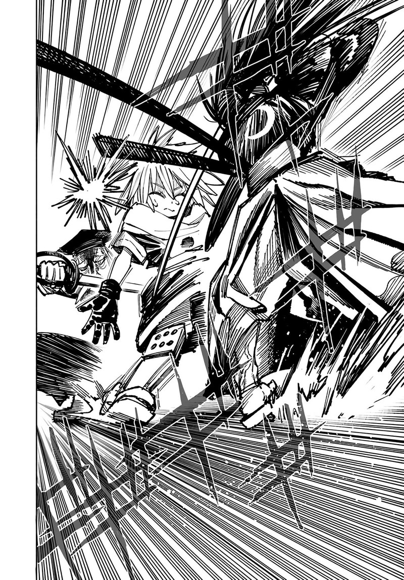 Isekai Samurai 10 17