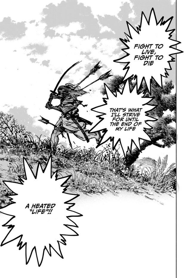 Isekai Samurai 10 28