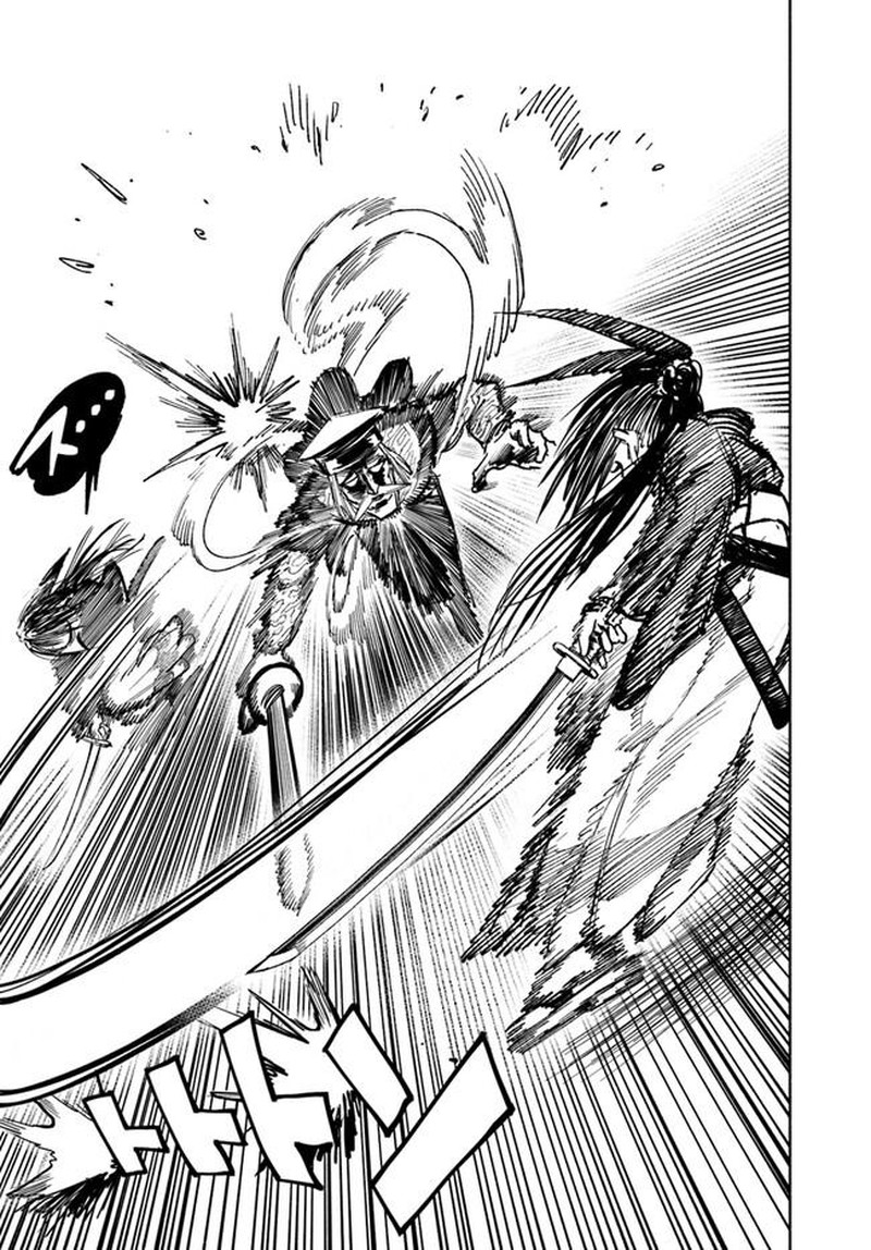 Isekai Samurai 10 3