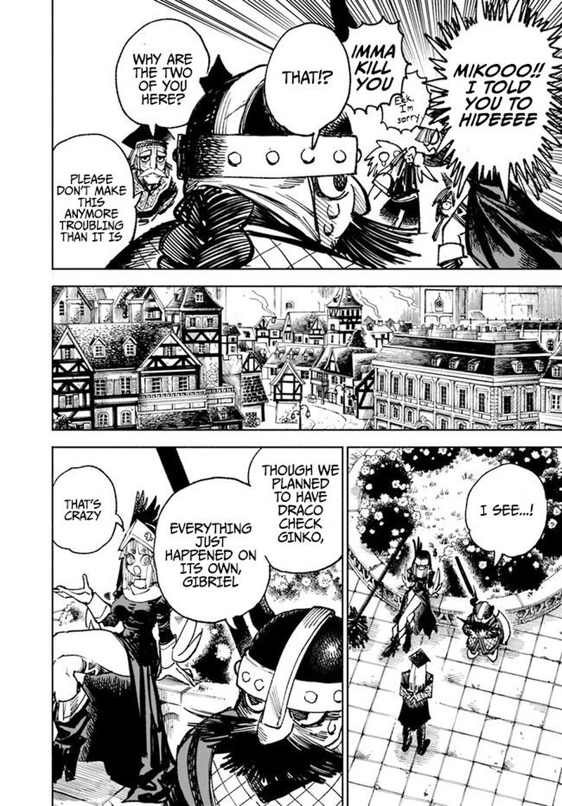 Isekai Samurai 10 37
