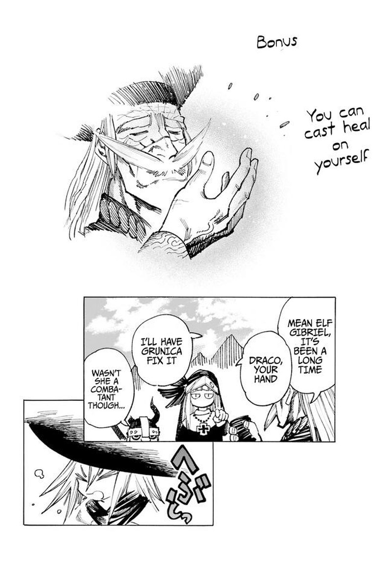 Isekai Samurai 10 44