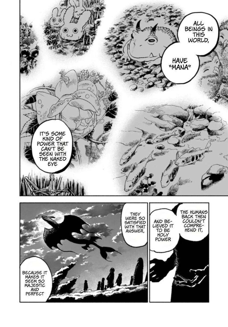 Isekai Samurai 17 7