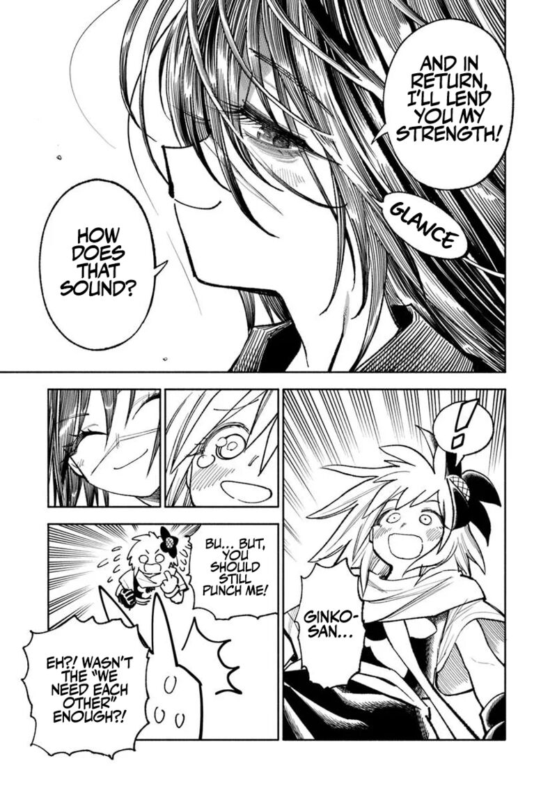 Isekai Samurai 37b 10
