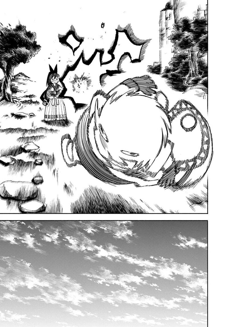 Isekai Samurai 37b 12