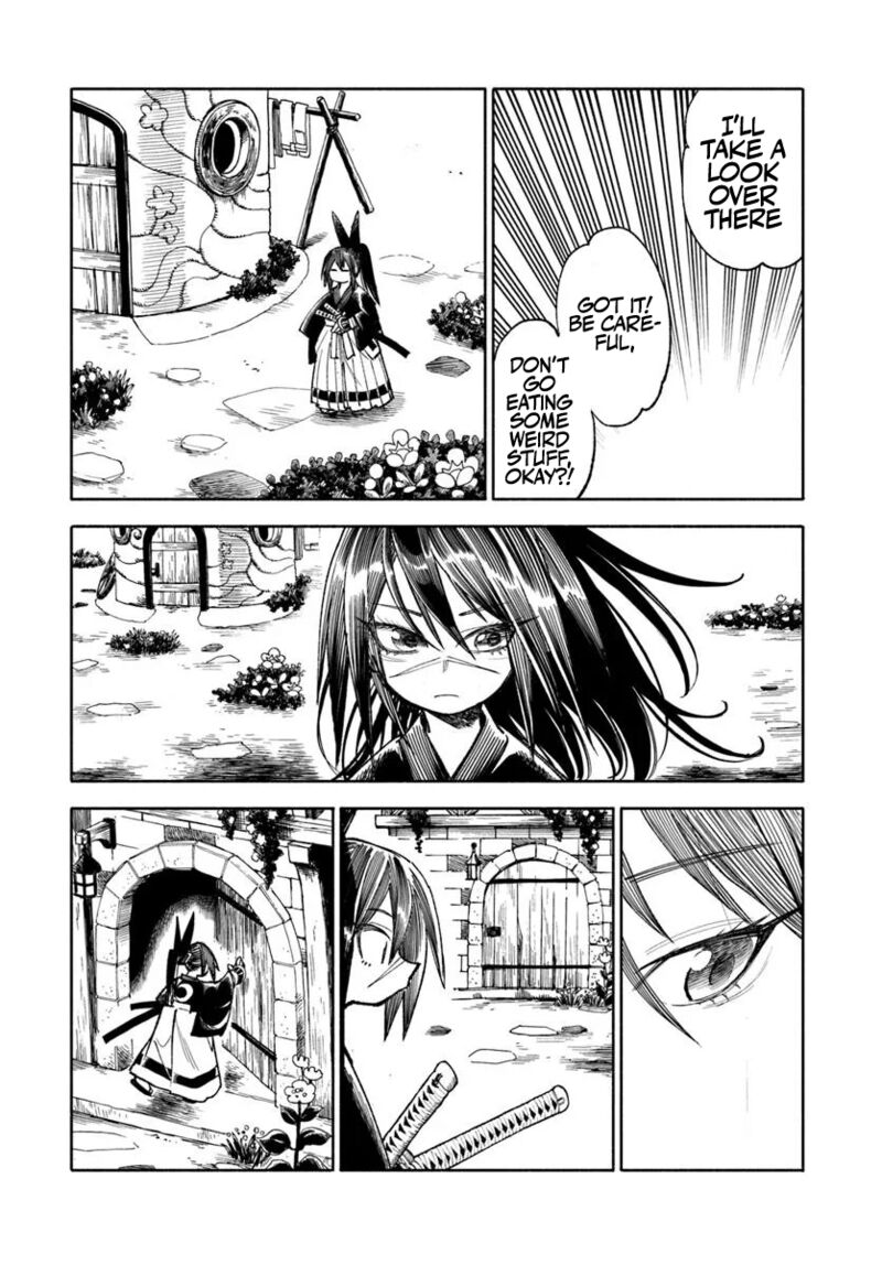 Isekai Samurai 37b 16