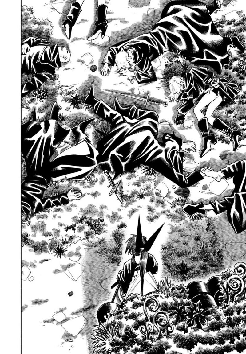 Isekai Samurai 37b 19