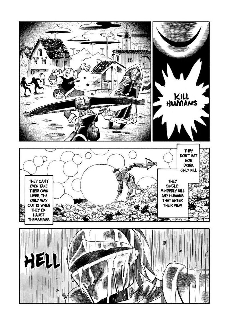 Isekai Samurai 39 14