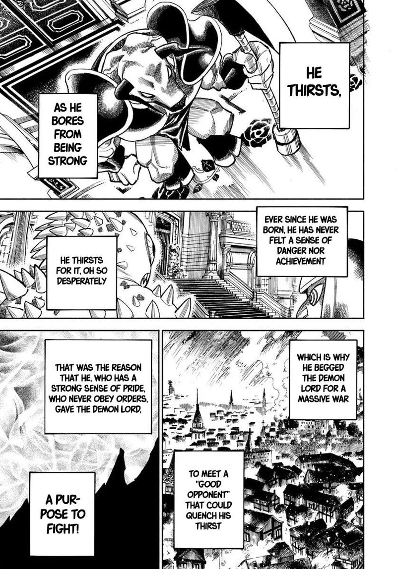 Isekai Samurai 39 35