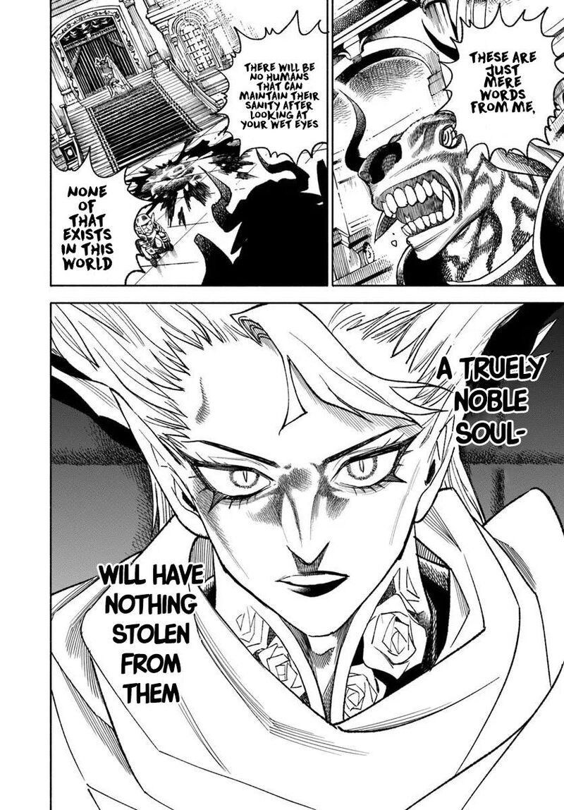 Isekai Samurai 39 36