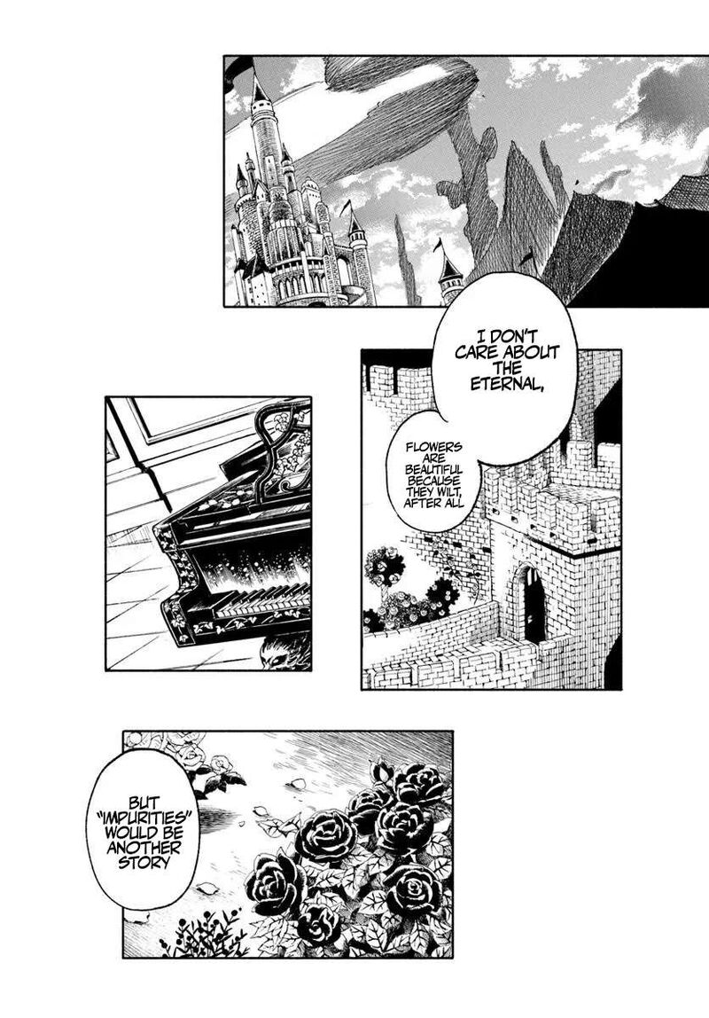 Isekai Samurai 42 44