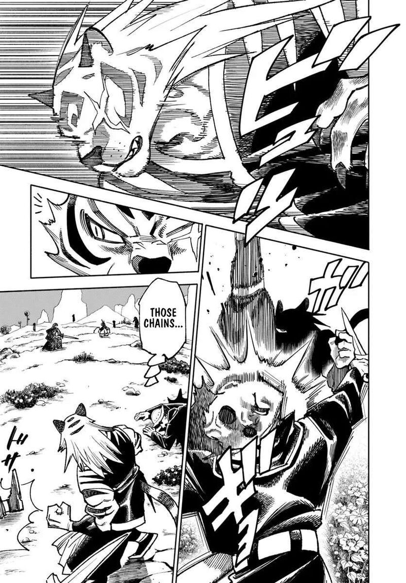 Isekai Samurai 44 24