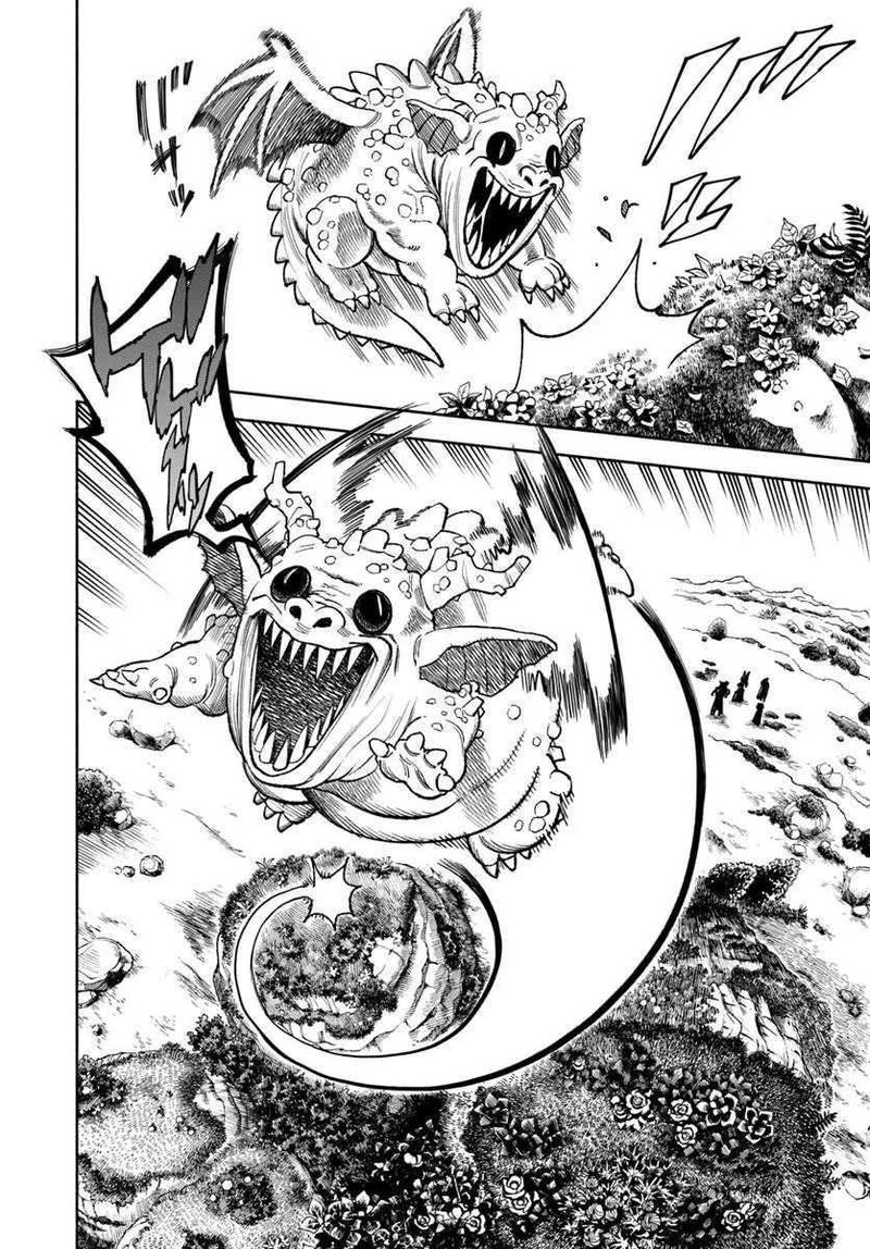 Isekai Samurai 45 13