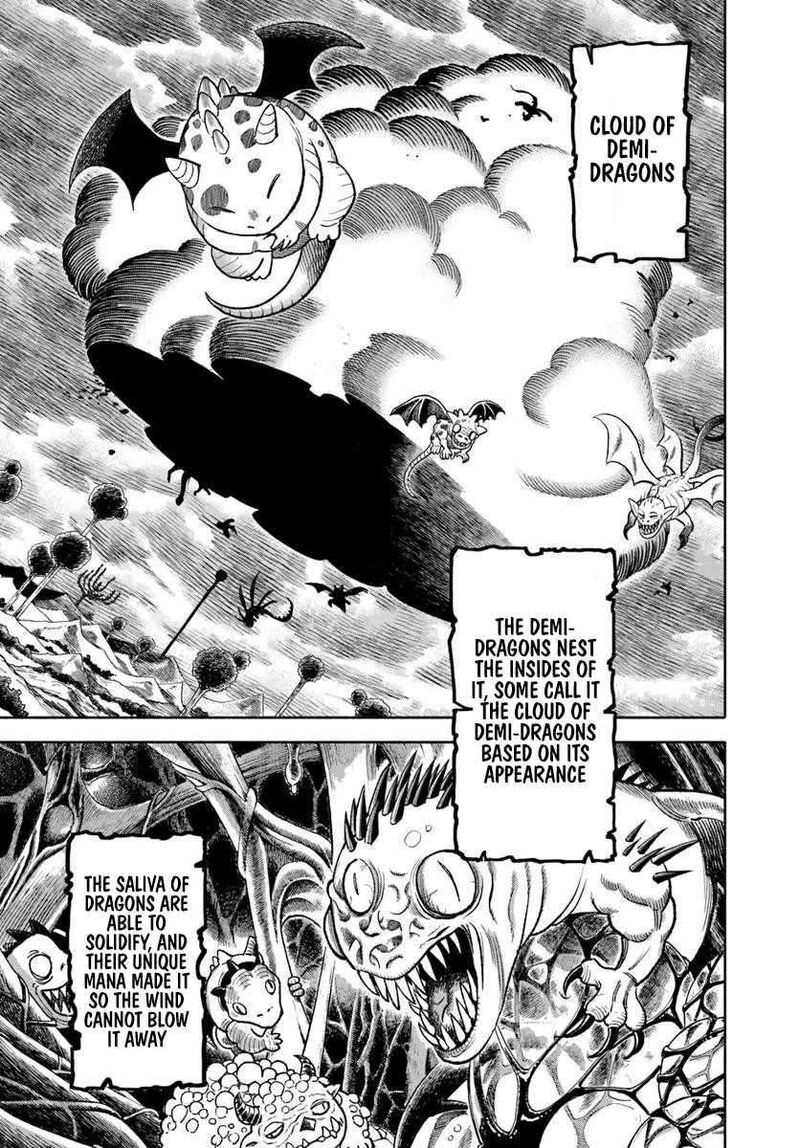 Isekai Samurai 45 20