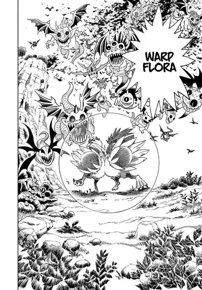 Isekai Samurai 45 51