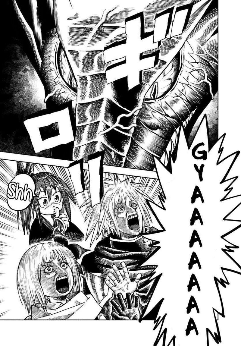 Isekai Samurai 45 60