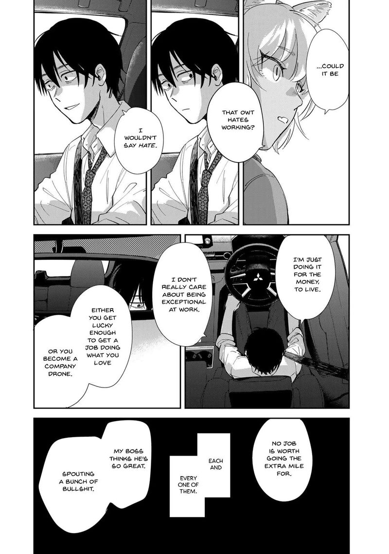 Isekai Shachuuhaku Outrunner Phev 1 62