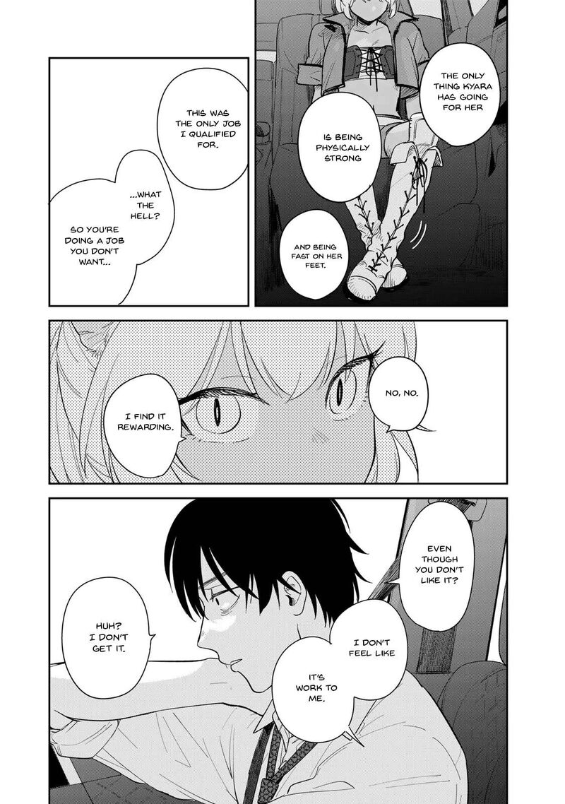 Isekai Shachuuhaku Outrunner Phev 1 64
