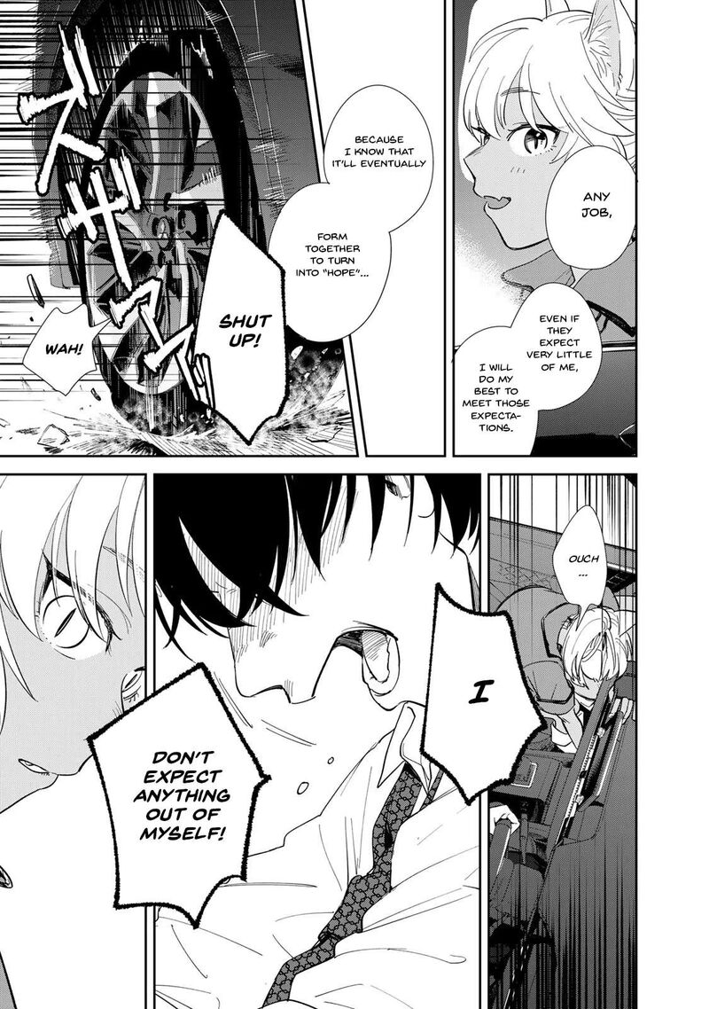 Isekai Shachuuhaku Outrunner Phev 1 68