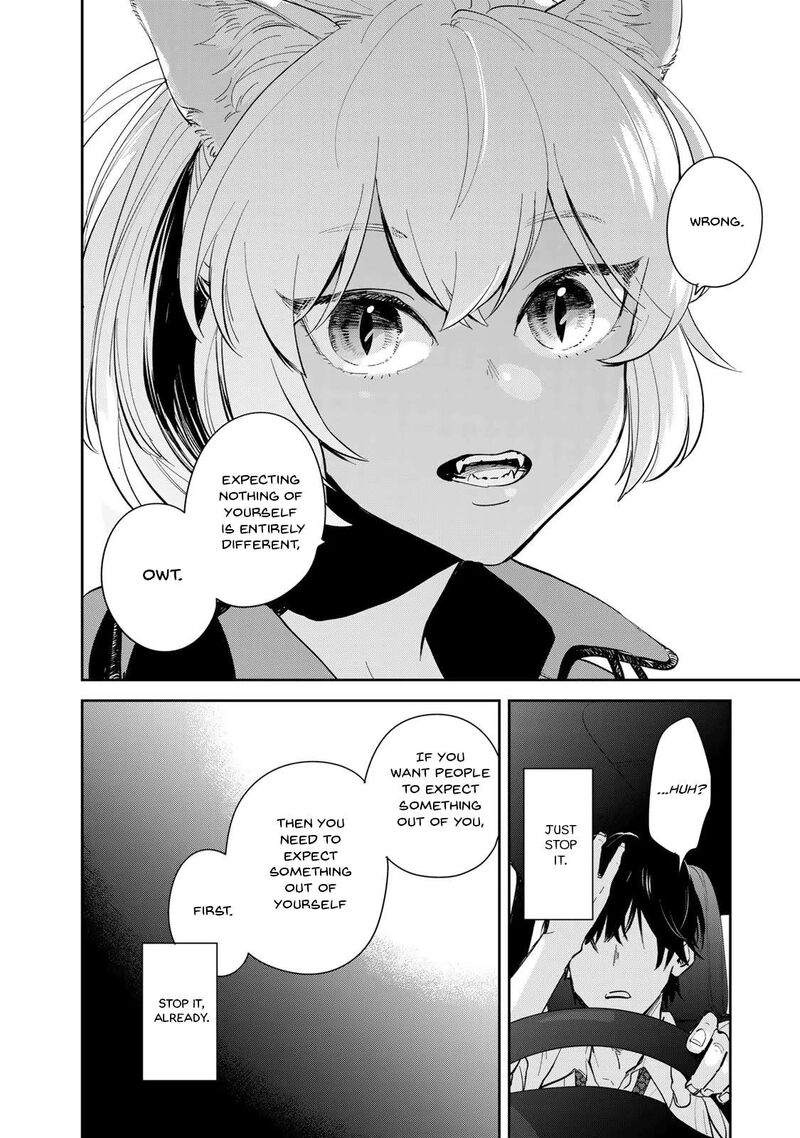 Isekai Shachuuhaku Outrunner Phev 1 69