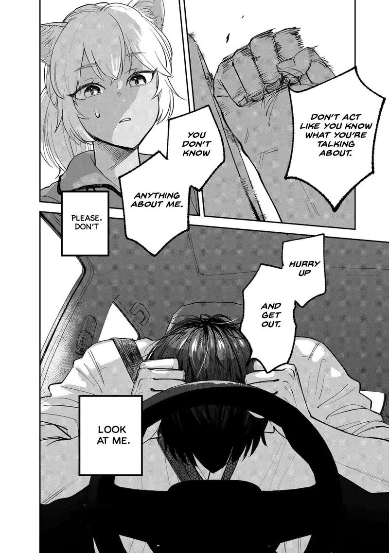 Isekai Shachuuhaku Outrunner Phev 1 71