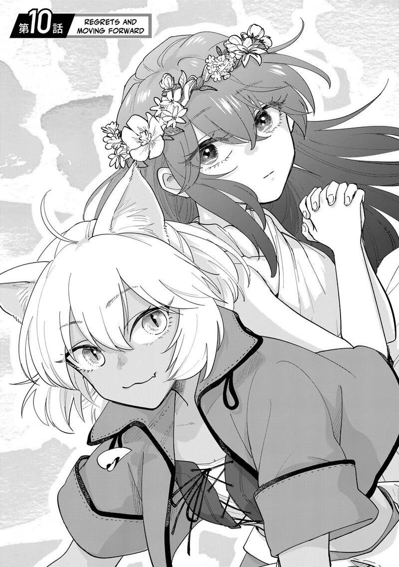 Isekai Shachuuhaku Outrunner Phev 10 1