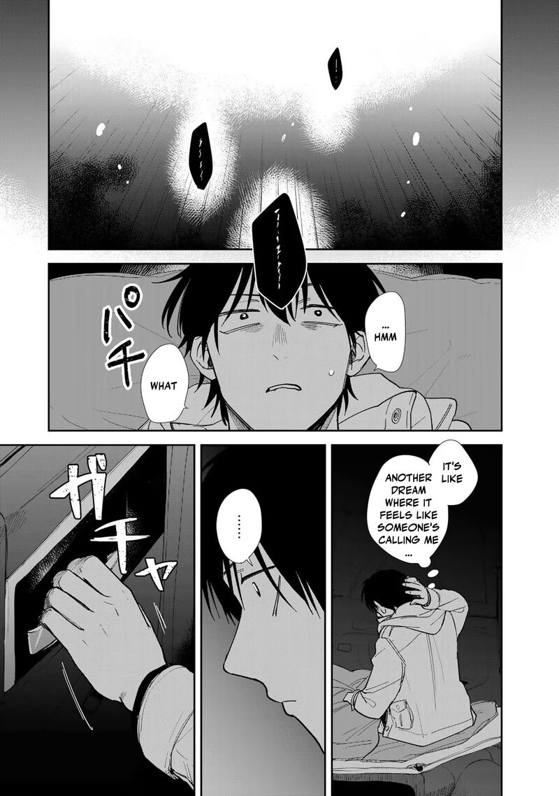 Isekai Shachuuhaku Outrunner Phev 10 27