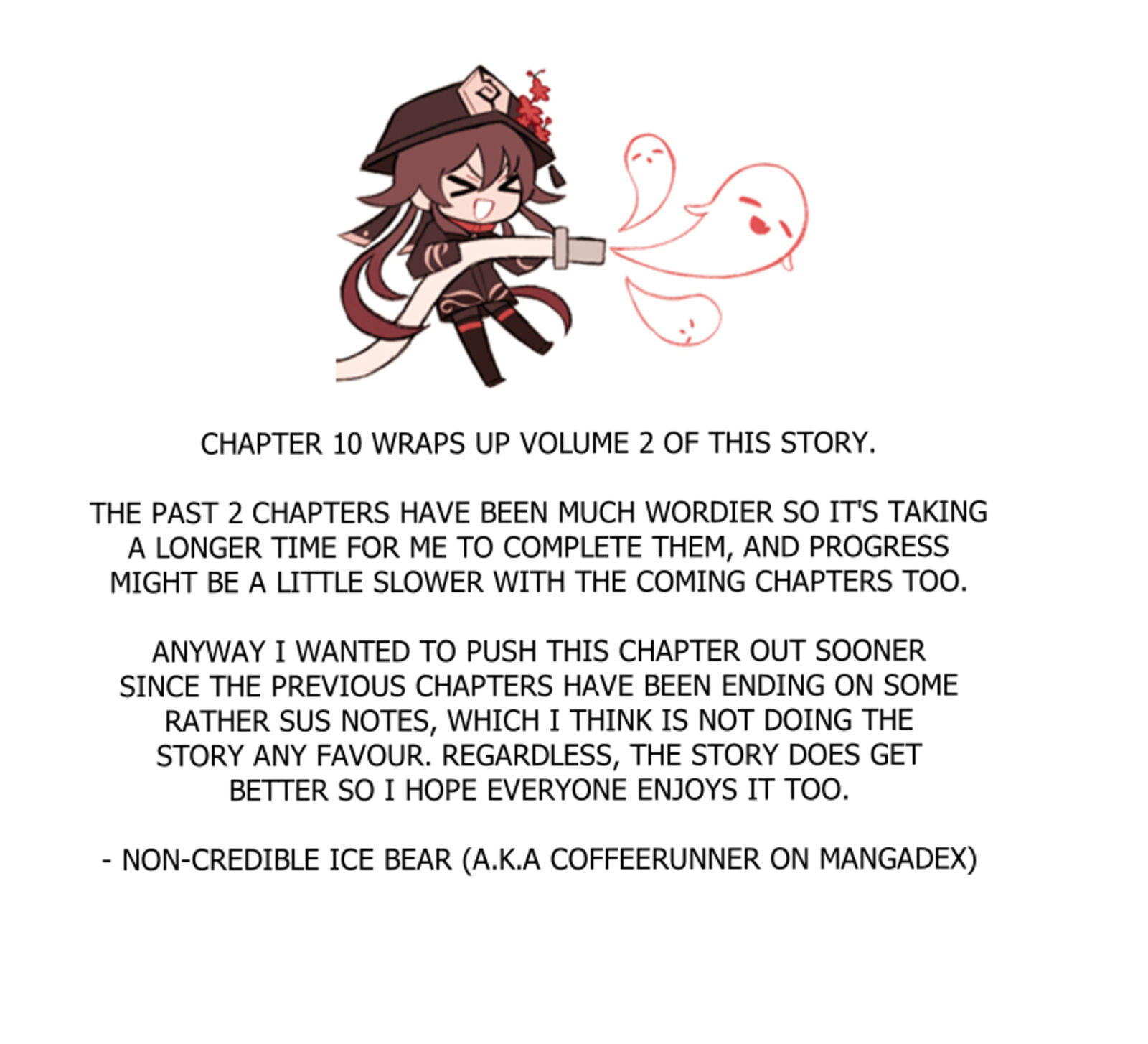 Isekai Shachuuhaku Outrunner Phev 10 50