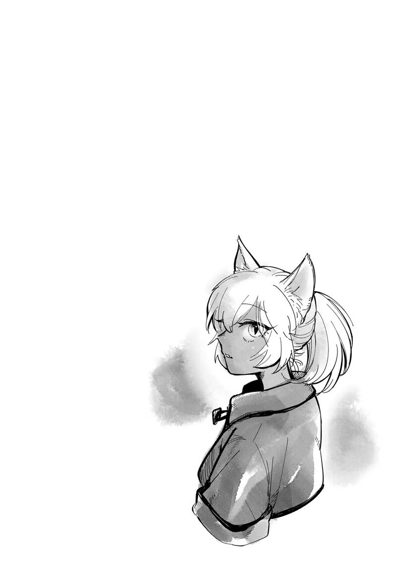 Isekai Shachuuhaku Outrunner Phev 11 30