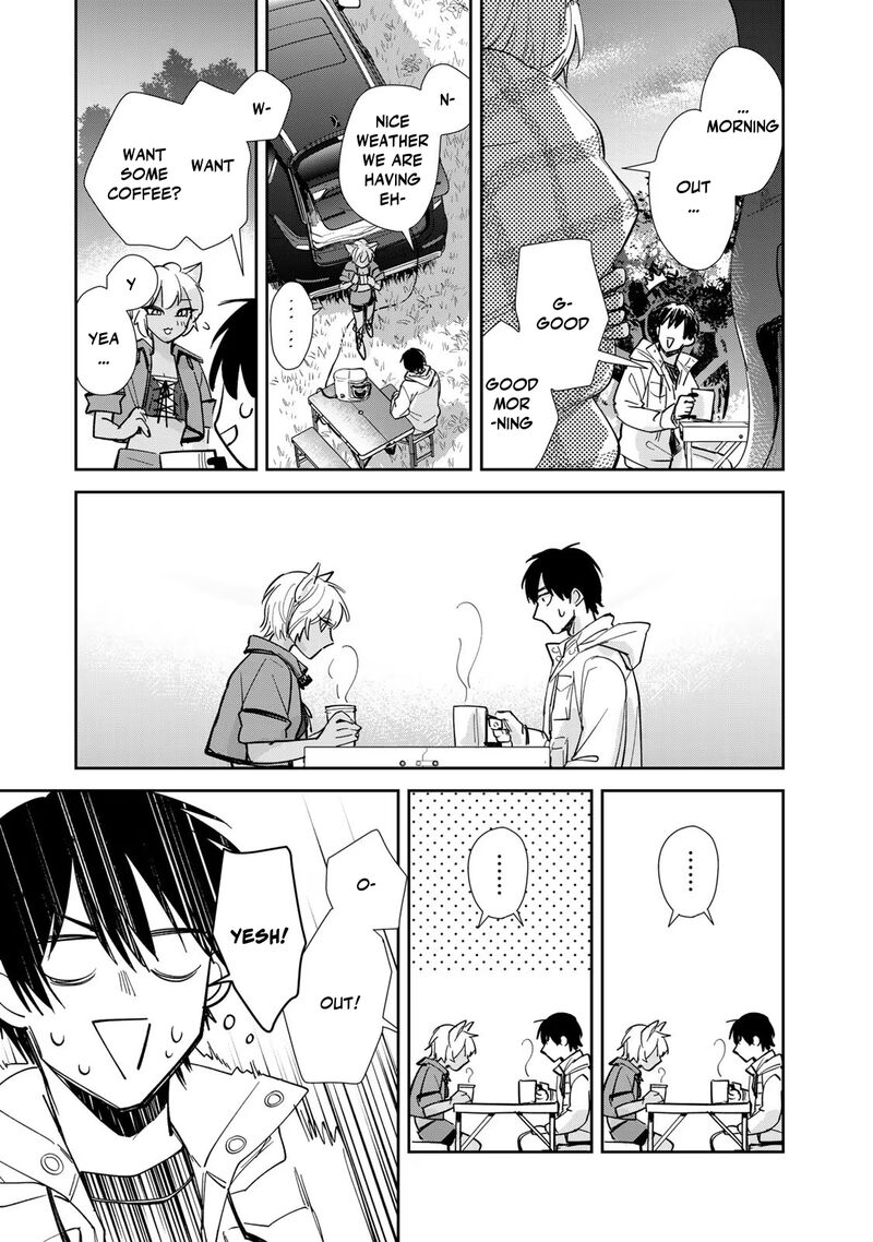 Isekai Shachuuhaku Outrunner Phev 12 3