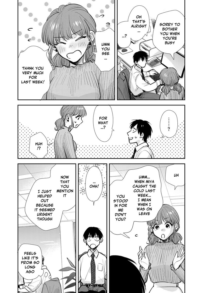 Isekai Shachuuhaku Outrunner Phev 13 17