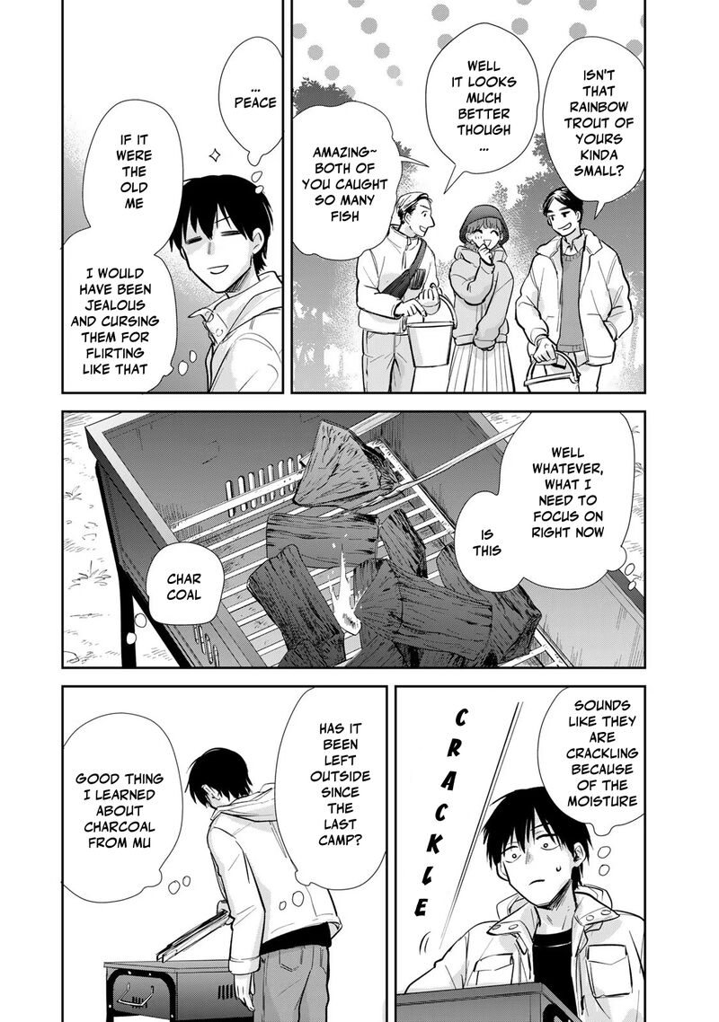 Isekai Shachuuhaku Outrunner Phev 13 29