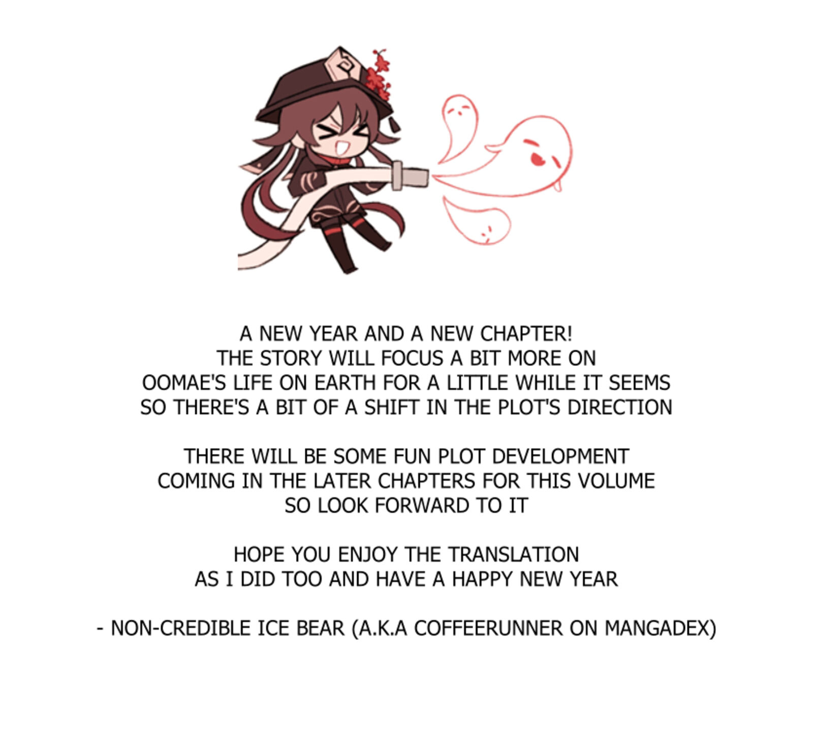 Isekai Shachuuhaku Outrunner Phev 13 33