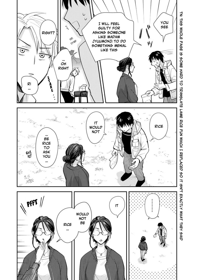 Isekai Shachuuhaku Outrunner Phev 14 25