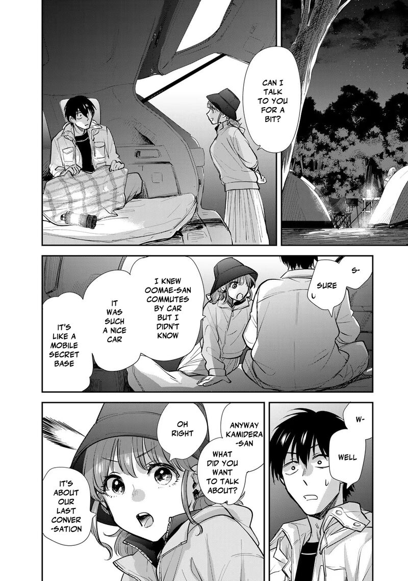 Isekai Shachuuhaku Outrunner Phev 15 2