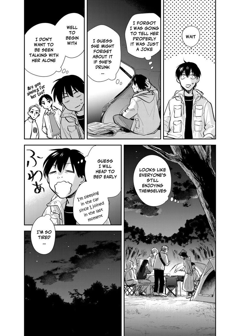 Isekai Shachuuhaku Outrunner Phev 15 8