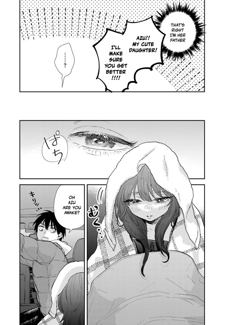 Isekai Shachuuhaku Outrunner Phev 16 21