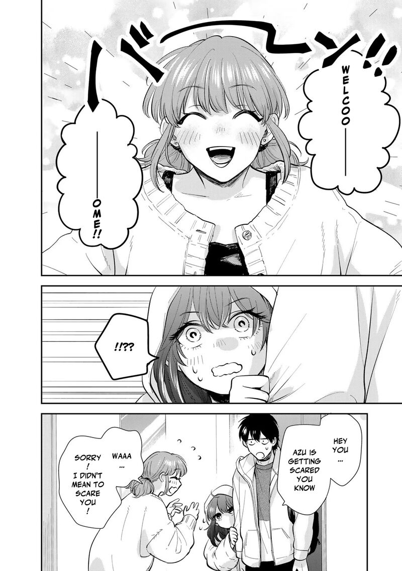 Isekai Shachuuhaku Outrunner Phev 18 12