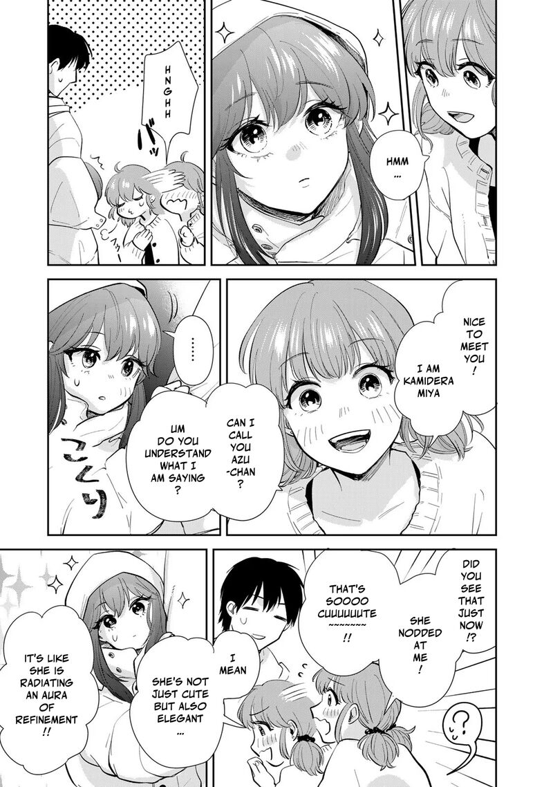 Isekai Shachuuhaku Outrunner Phev 18 13