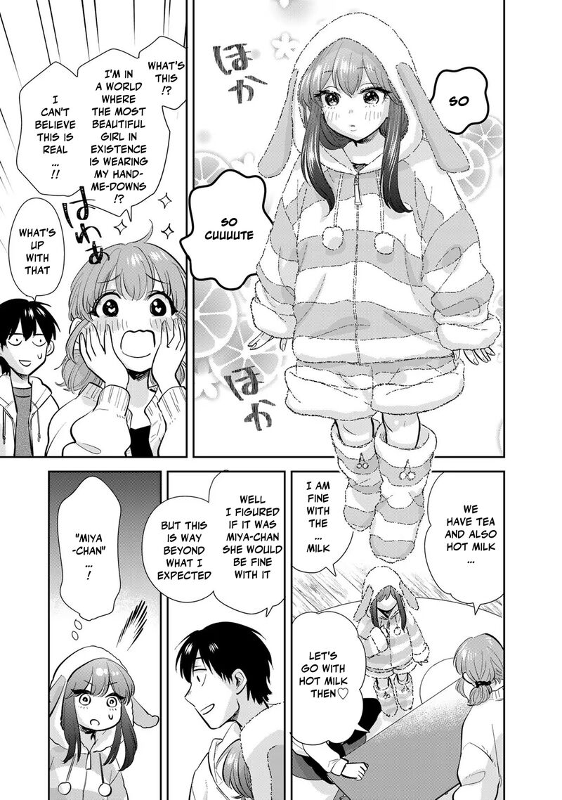 Isekai Shachuuhaku Outrunner Phev 18 17