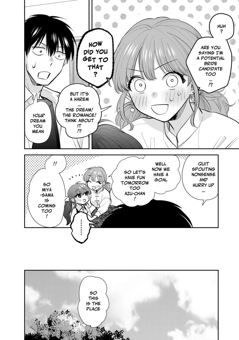 Isekai Shachuuhaku Outrunner Phev 19 12