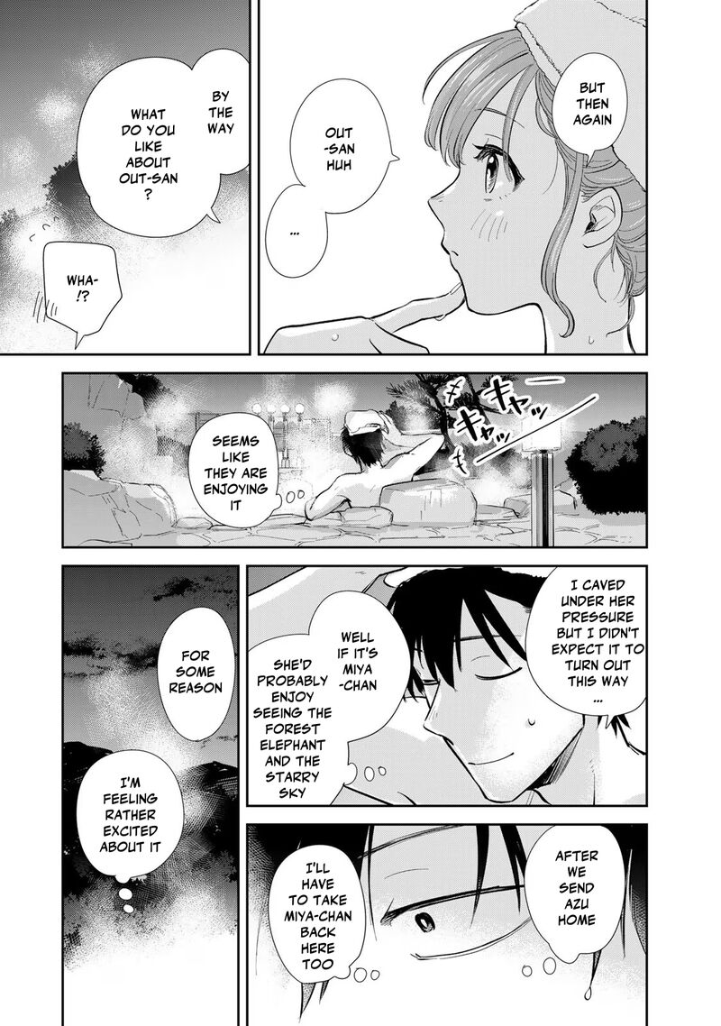 Isekai Shachuuhaku Outrunner Phev 19 23