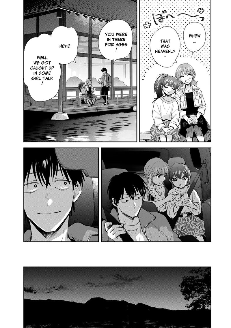 Isekai Shachuuhaku Outrunner Phev 19 24