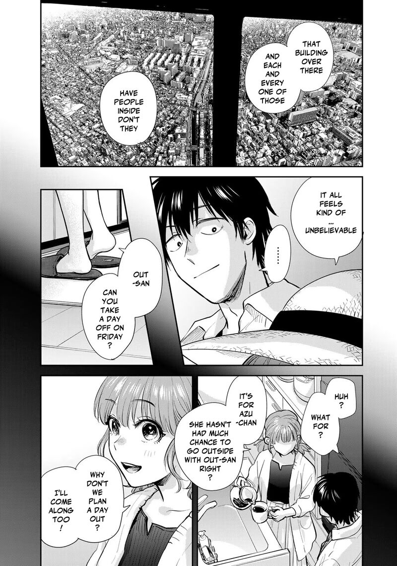 Isekai Shachuuhaku Outrunner Phev 19 4