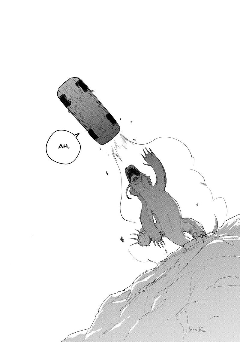 Isekai Shachuuhaku Outrunner Phev 2 62