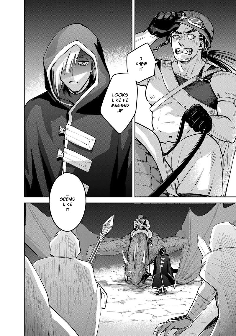 Isekai Shachuuhaku Outrunner Phev 22 4