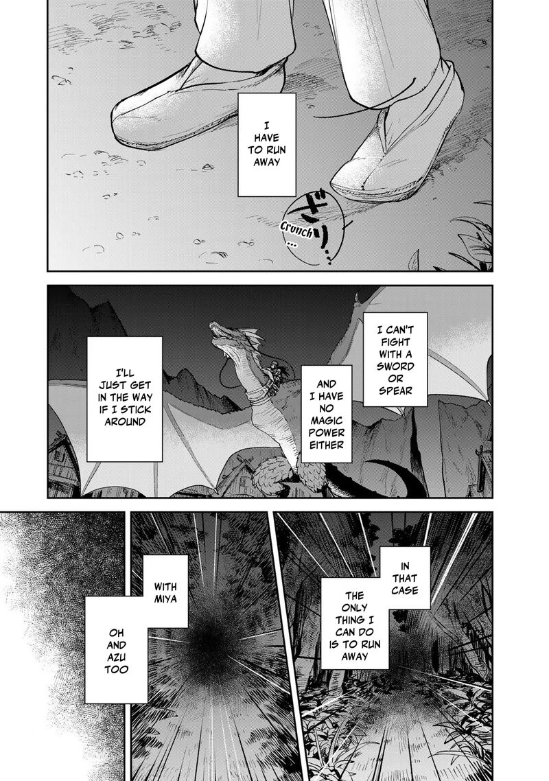 Isekai Shachuuhaku Outrunner Phev 22 9